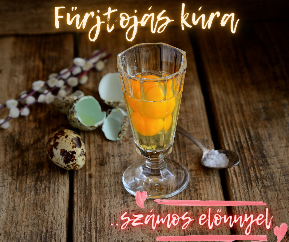 fürjtojás kúra_1
